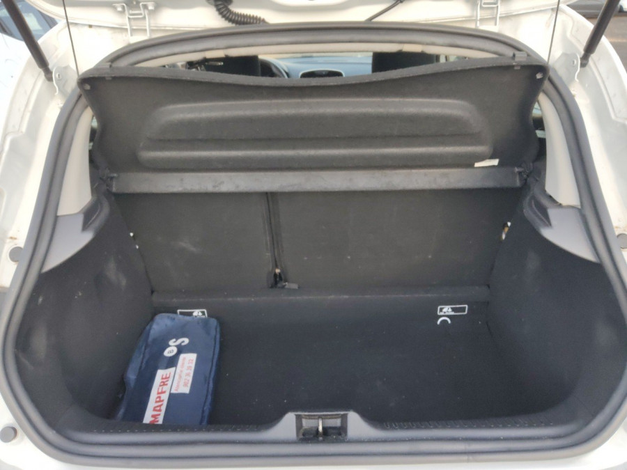 Imagen de Renault Clio
