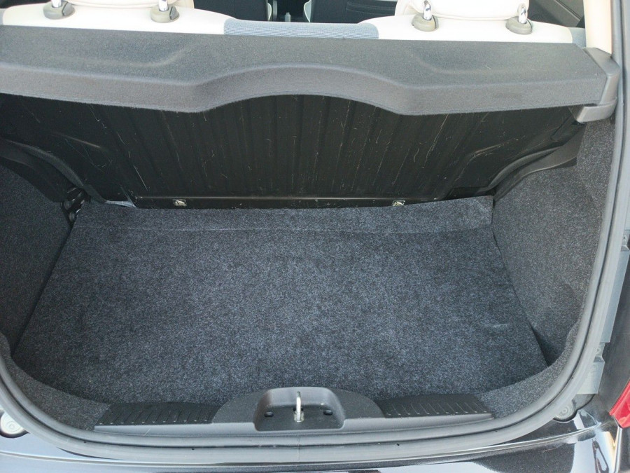 Imagen de Fiat 500