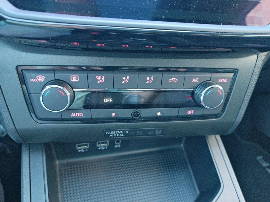 Imagen de SEAT Ibiza