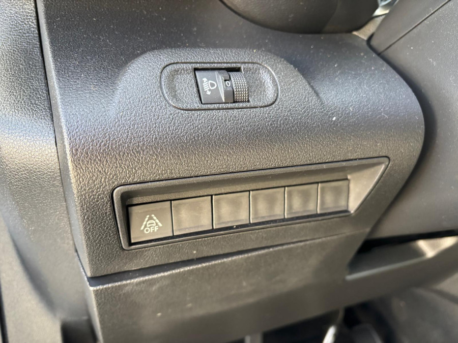 Imagen de TOYOTA Proace City