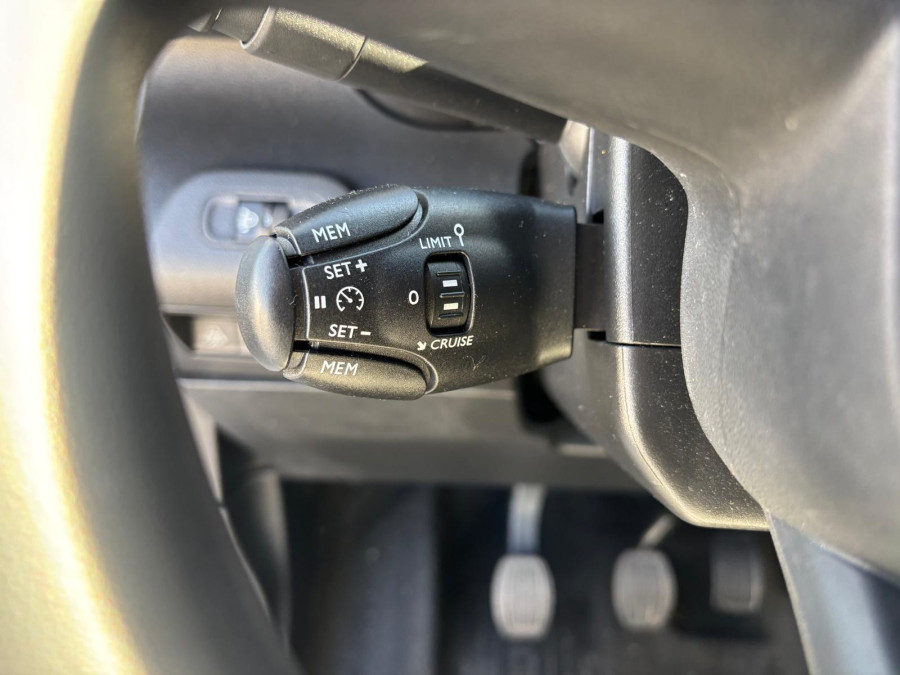 Imagen de TOYOTA Proace City
