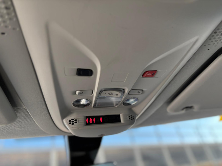 Imagen de TOYOTA Proace City