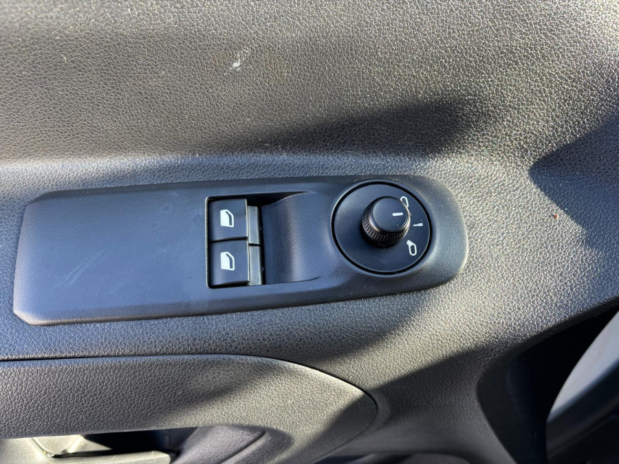Imagen de TOYOTA Proace City