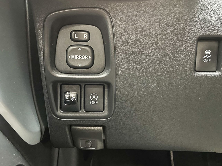 Imagen de Peugeot 108