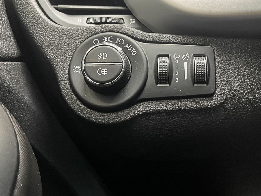 Imagen de Fiat 500X