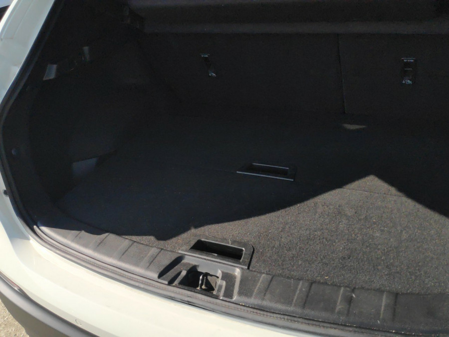 Imagen de NISSAN QASHQAI
