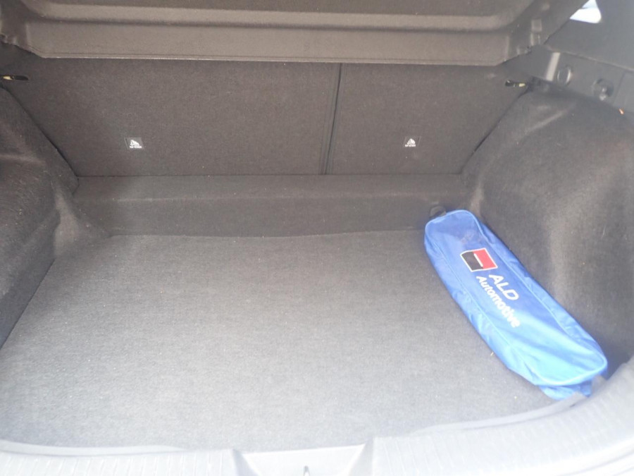 Imagen de NISSAN QASHQAI