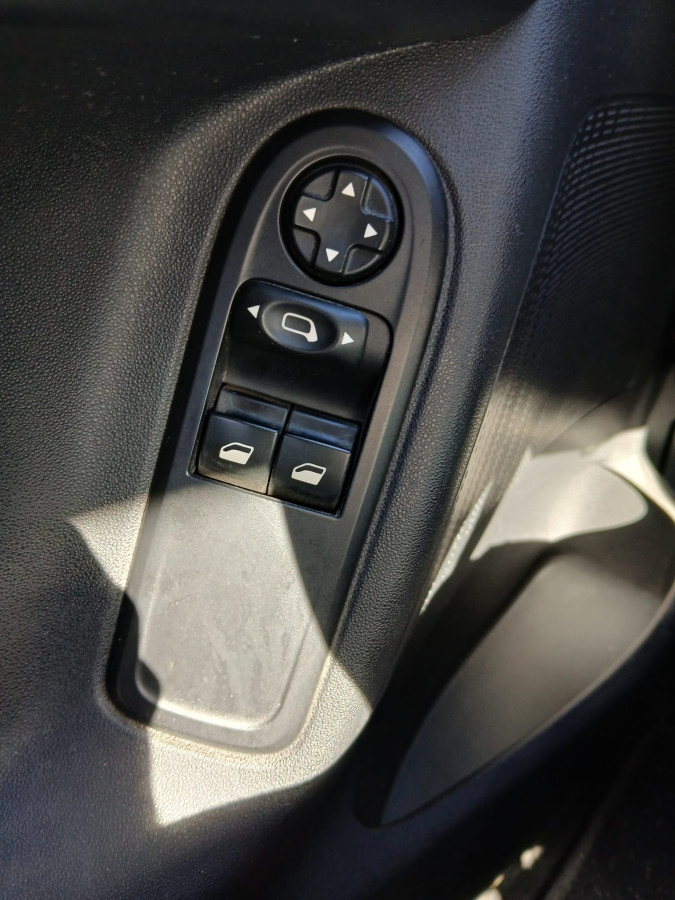 Imagen de CITROEN C3