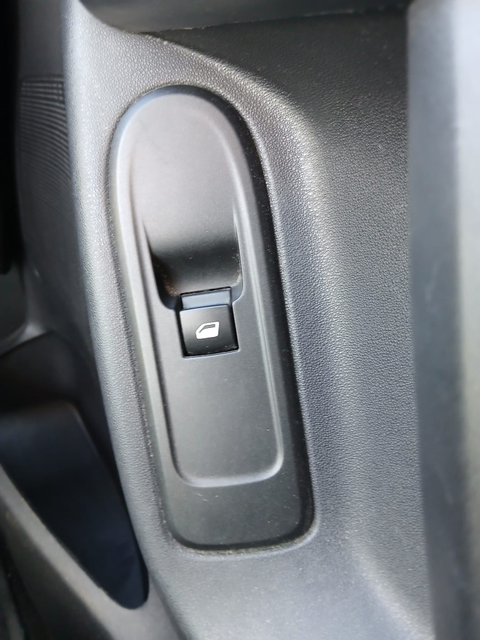 Imagen de CITROEN C3