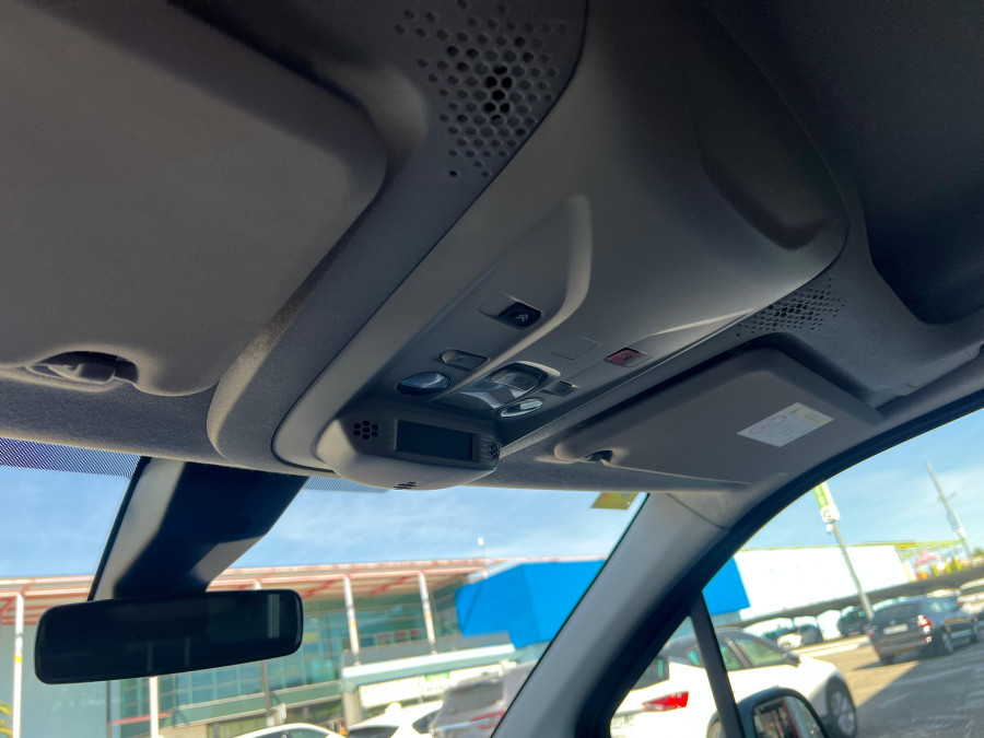 Imagen de CITROEN Berlingo