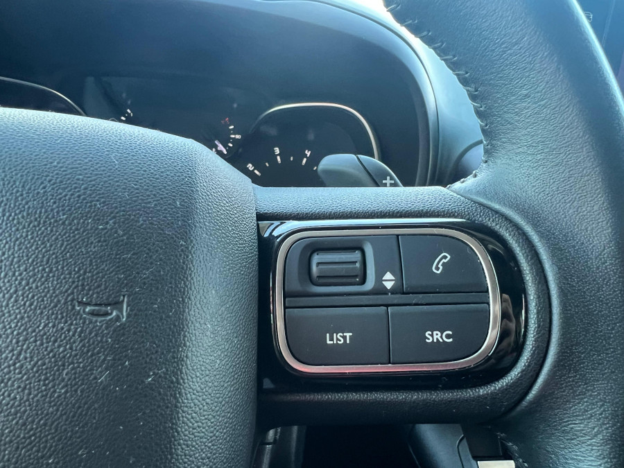 Imagen de CITROEN Berlingo