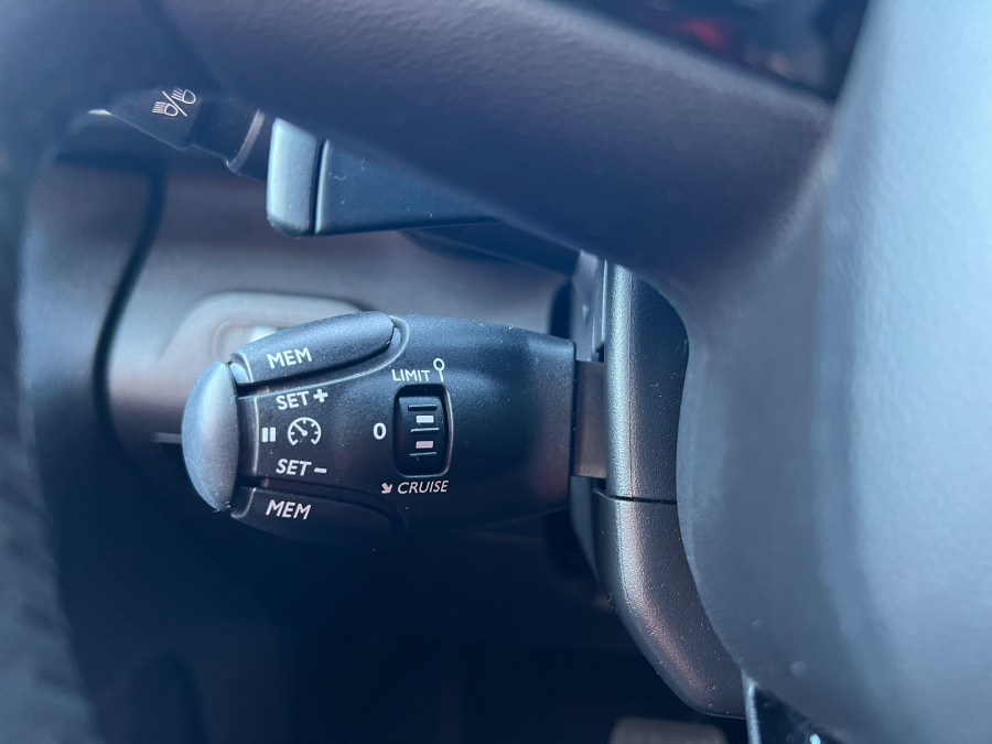 Imagen de CITROEN Berlingo