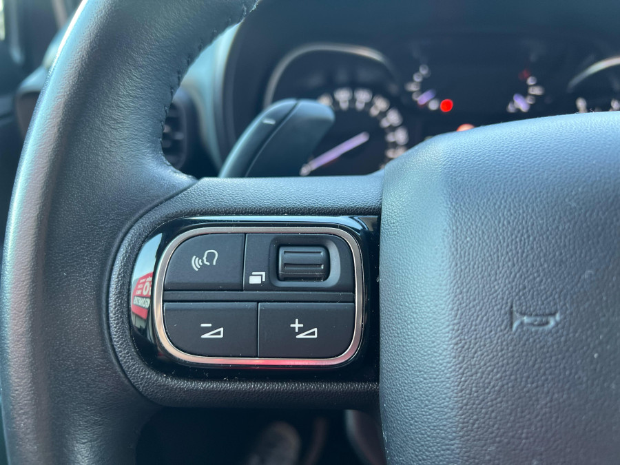 Imagen de CITROEN Berlingo