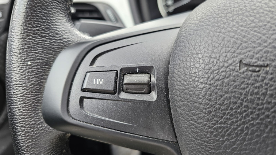 Imagen de BMW X1