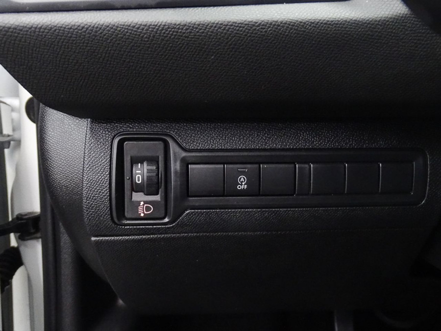 Imagen de Peugeot 308