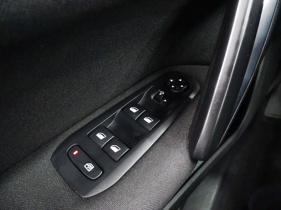 Imagen de Peugeot 308