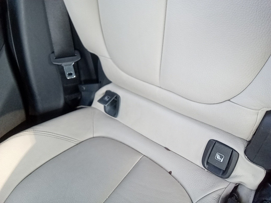Imagen de BMW X1