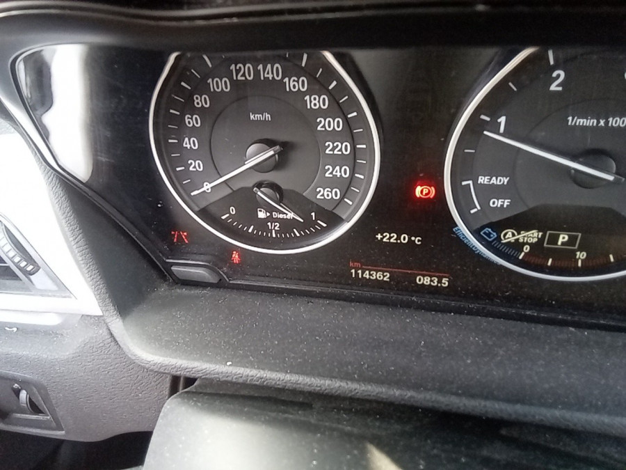 Imagen de BMW X1
