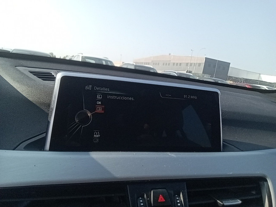 Imagen de BMW X1