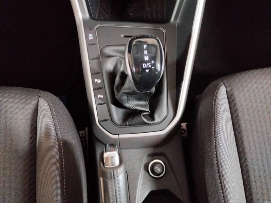 Imagen de Volkswagen Polo