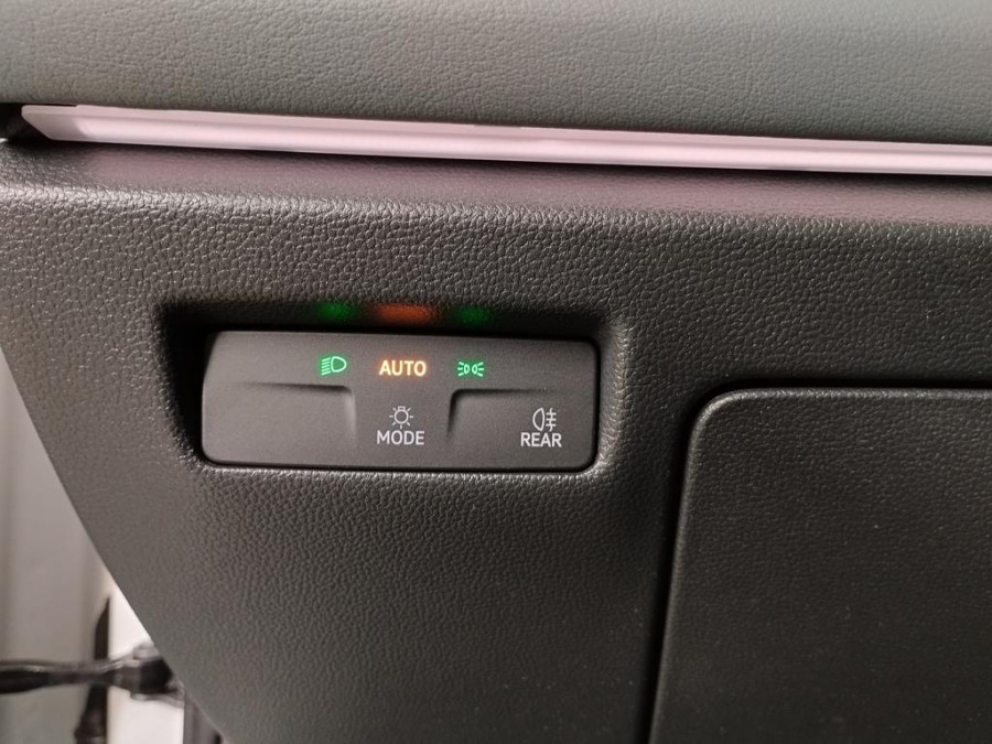 Imagen de Volkswagen Passat