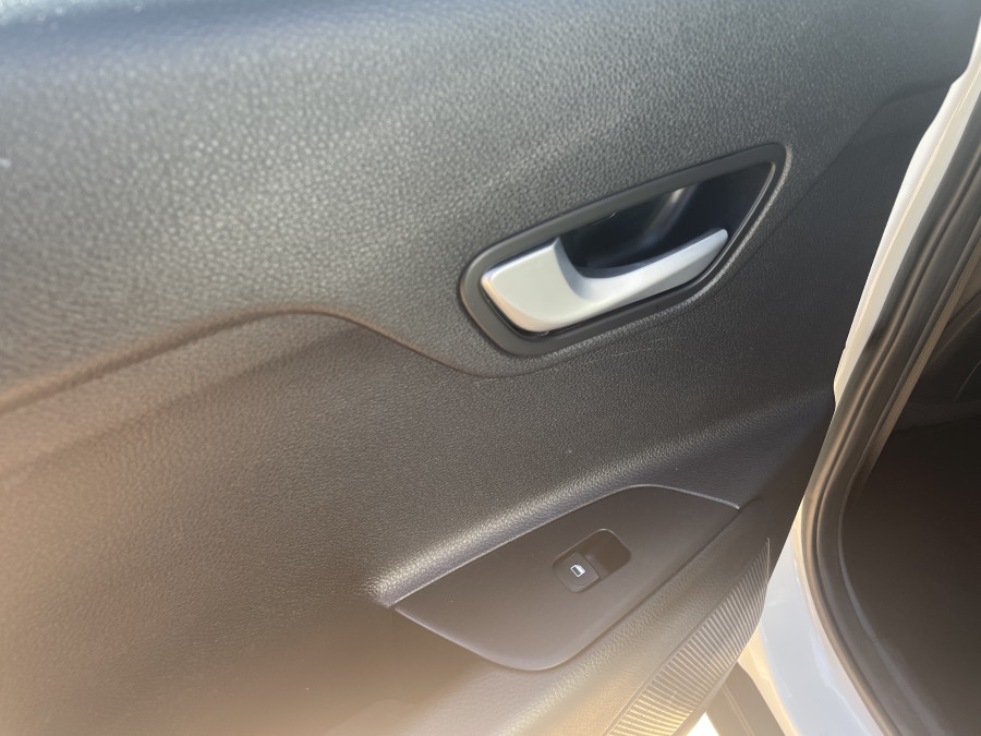 Imagen de Kia Stonic