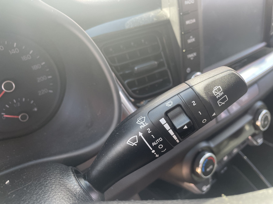 Imagen de Kia Stonic