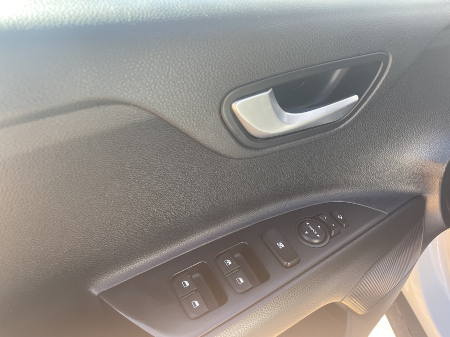 Imagen de Kia Stonic