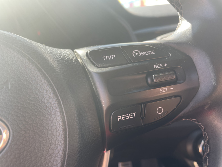 Imagen de Kia Stonic