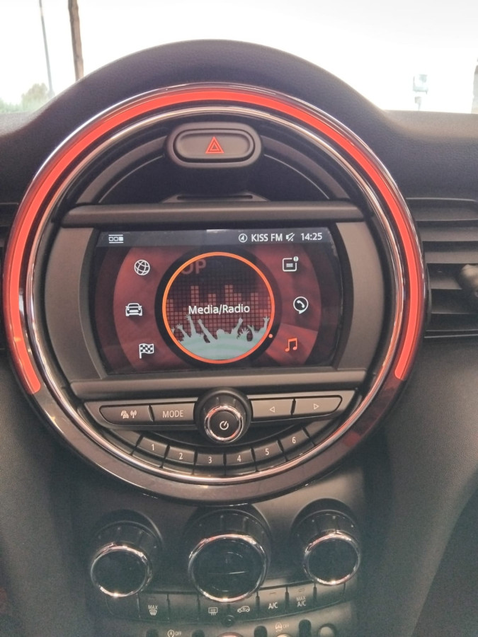 Imagen de Mini MINI