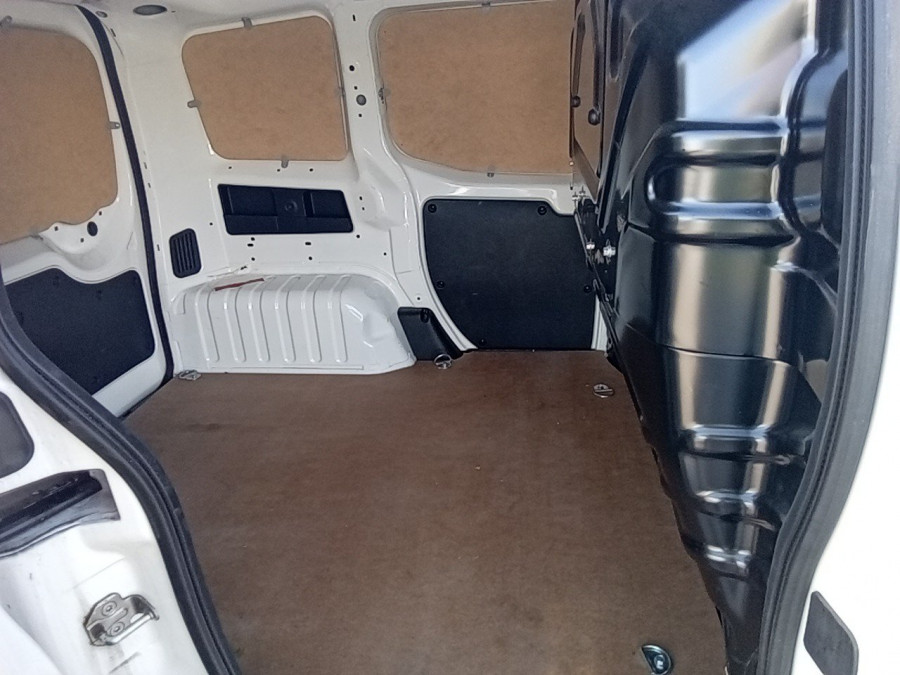 Imagen de Fiat Fiorino