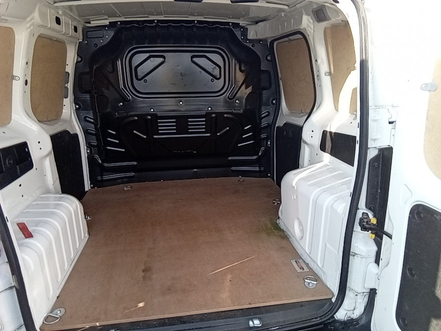 Imagen de Fiat Fiorino