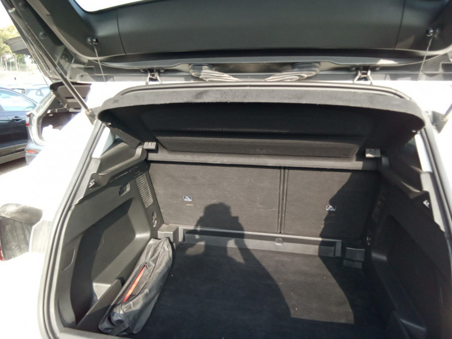 Imagen de Opel Grandland X