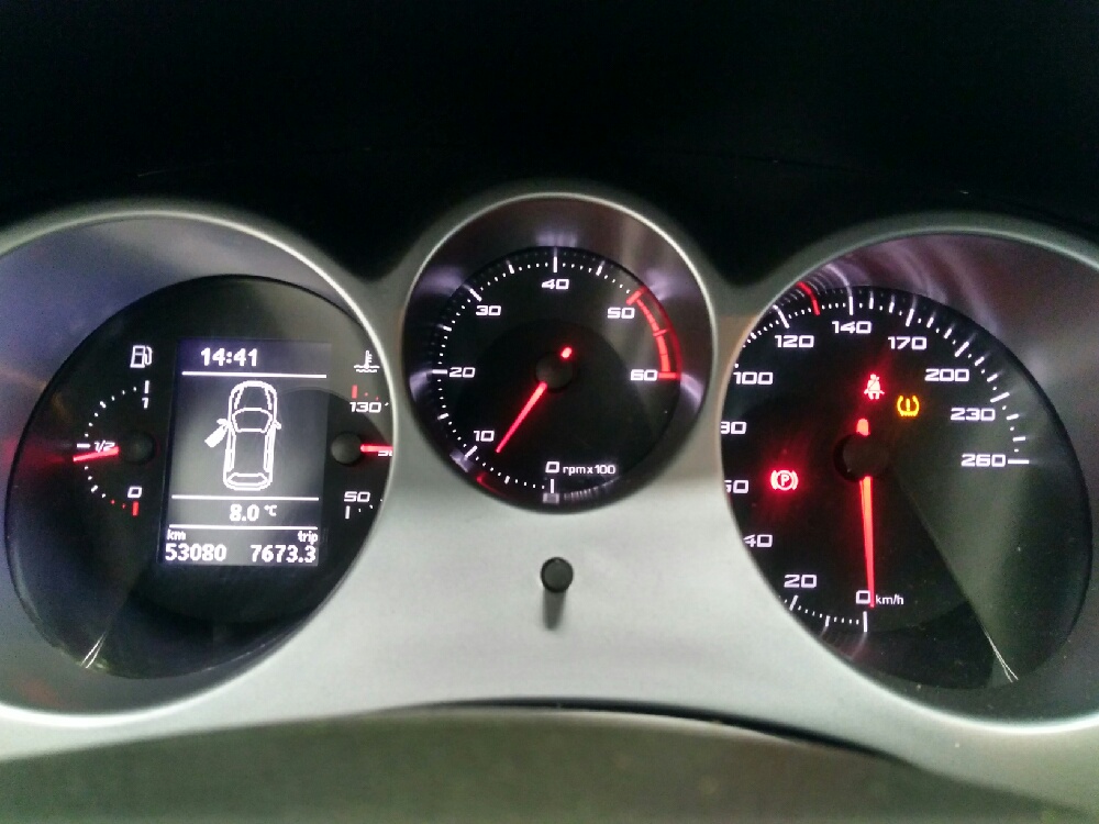 Imagen de Seat Altea xl 