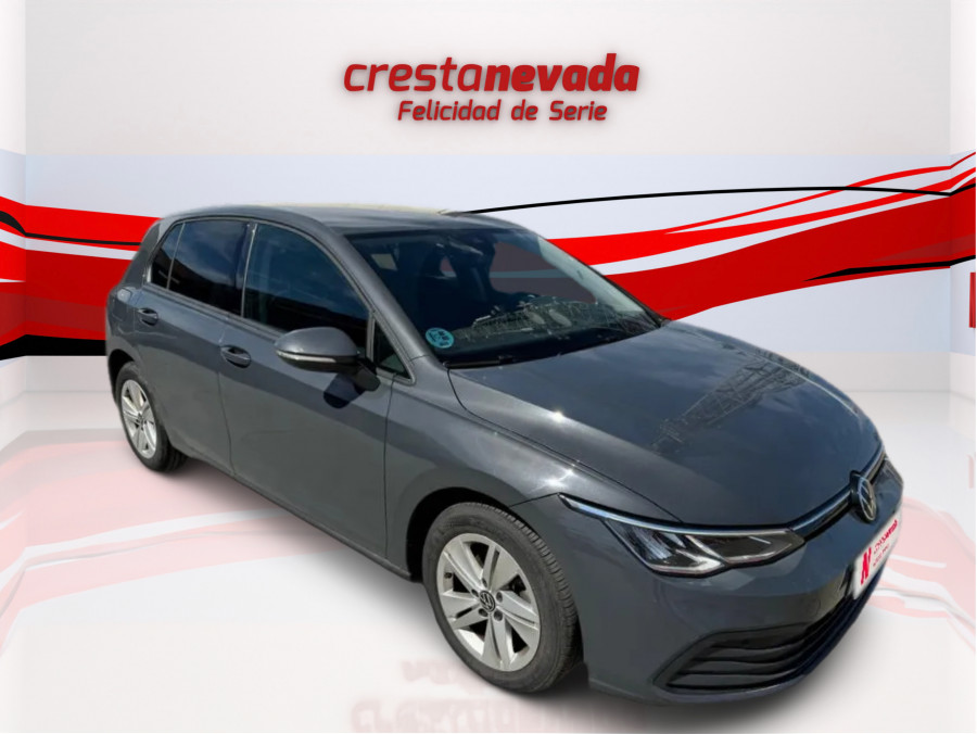 Imagen de Volkswagen Golf