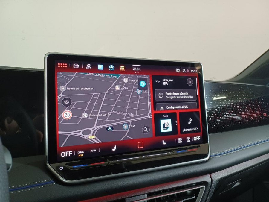 Imagen de Volkswagen Tiguan