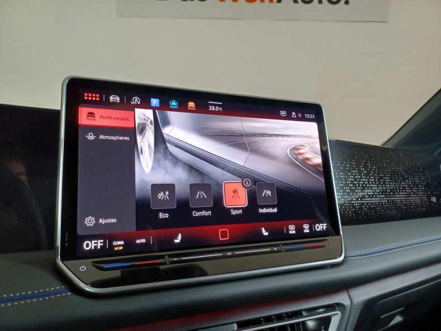 Imagen de Volkswagen Tiguan