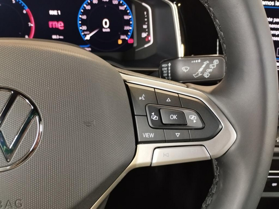 Imagen de Volkswagen Polo