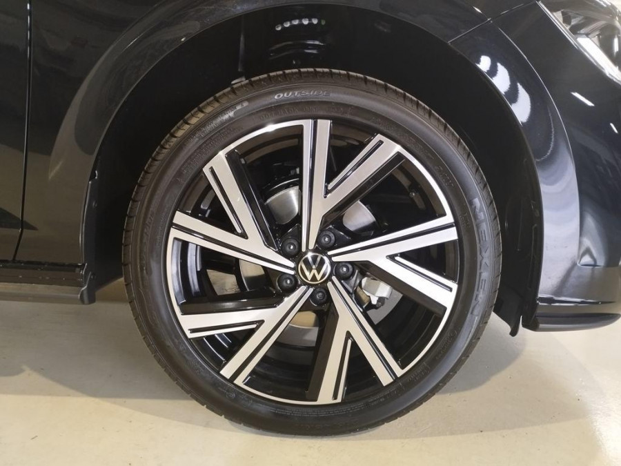 Imagen de Volkswagen Polo