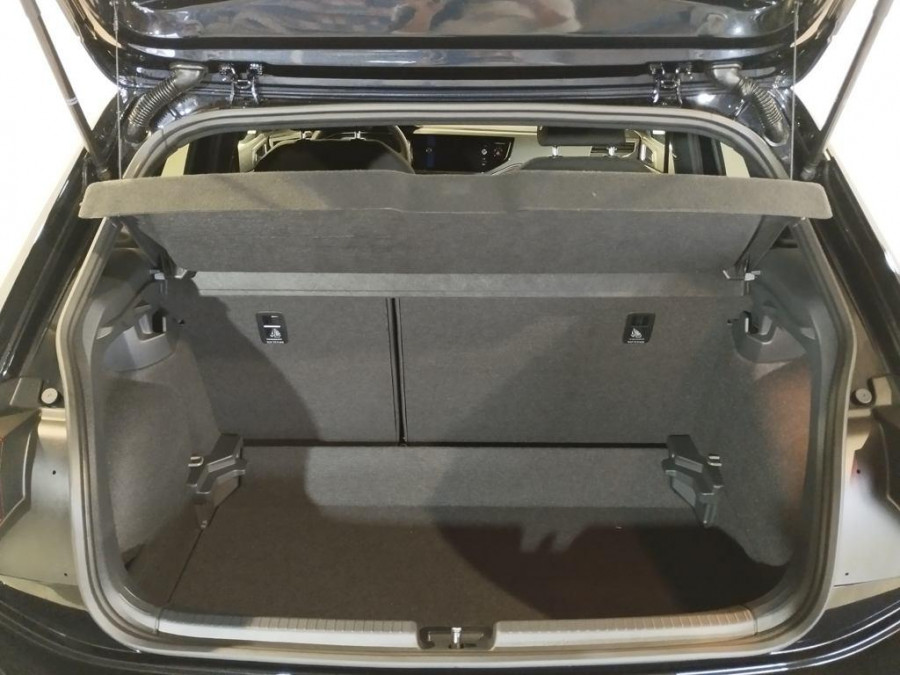 Imagen de Volkswagen Polo