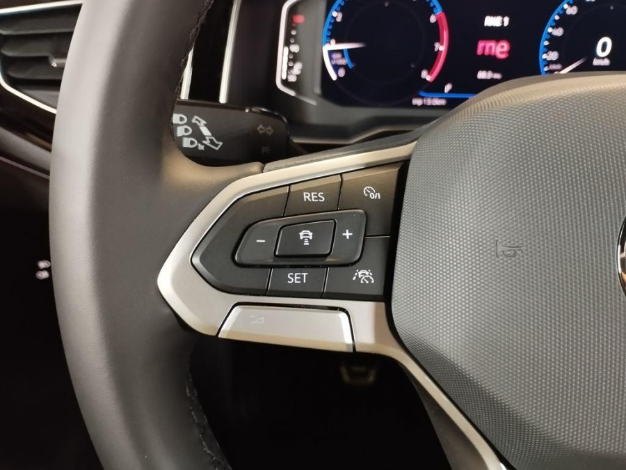 Imagen de Volkswagen Polo