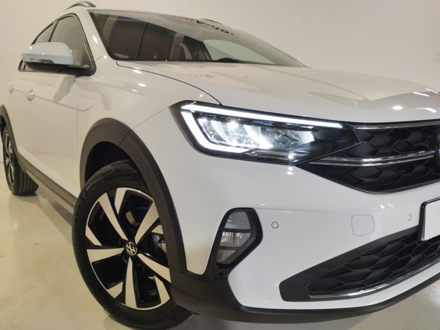 Imagen de Volkswagen Taigo