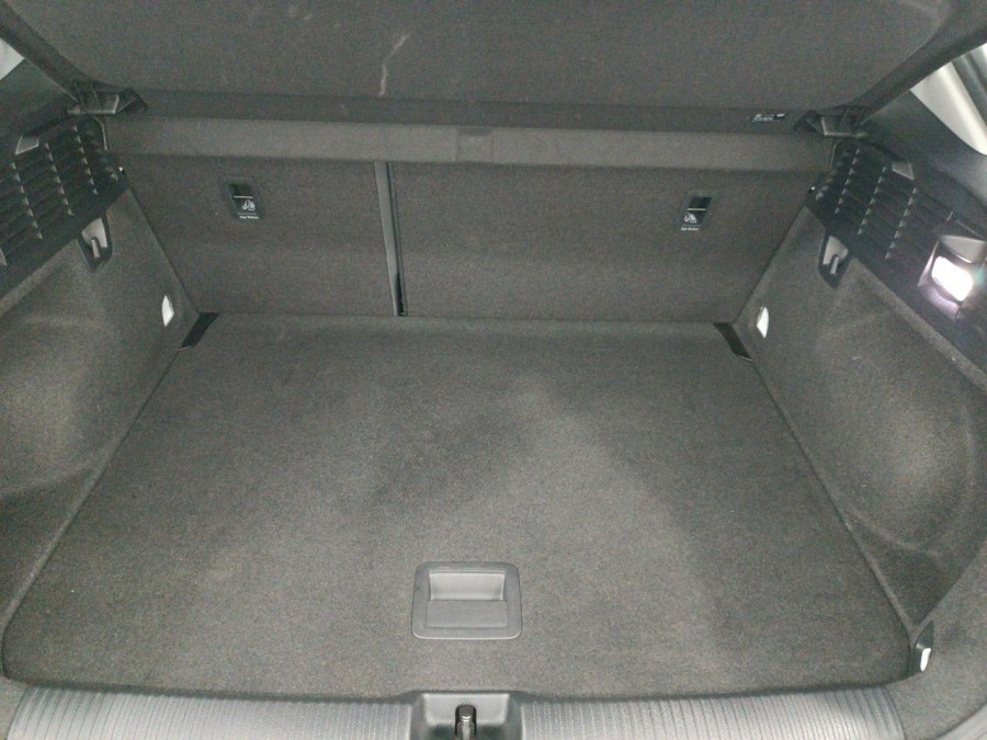 Imagen de AUDI Q2