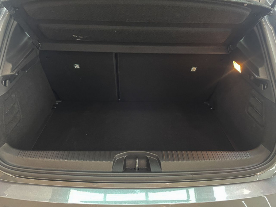 Imagen de Mitsubishi Colt