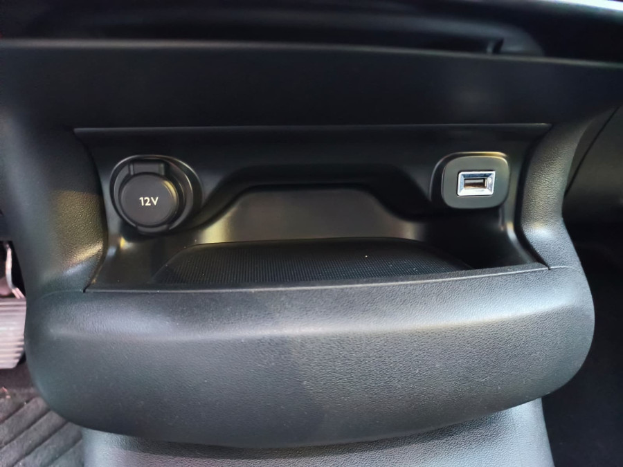 Imagen de CITROEN C4 Cactus