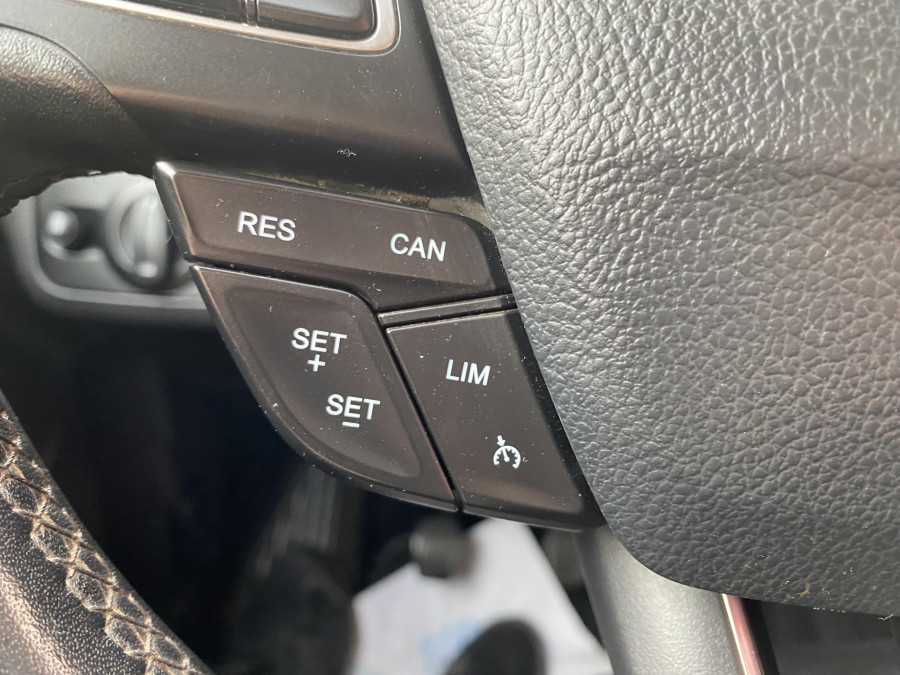 Imagen de Ford Kuga