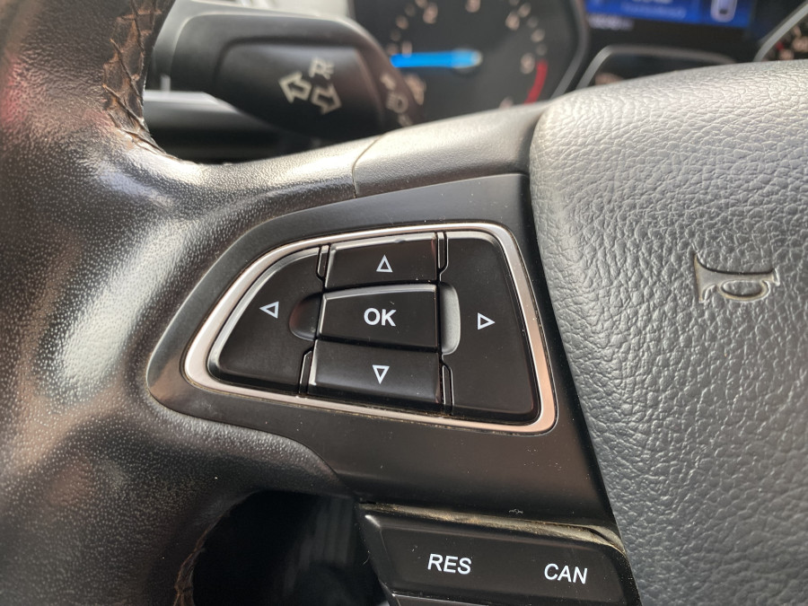 Imagen de Ford Kuga