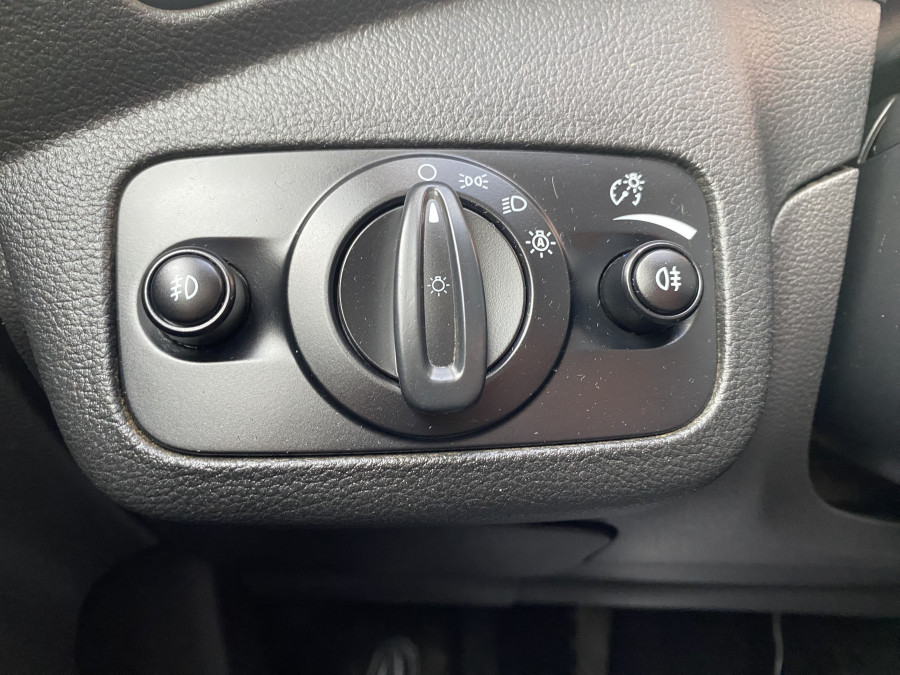 Imagen de Ford Kuga
