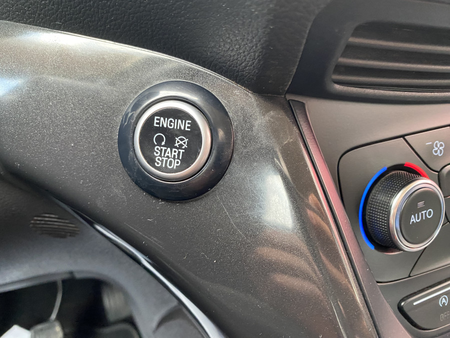 Imagen de Ford Kuga