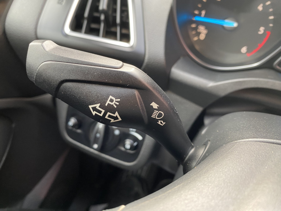 Imagen de Ford Kuga